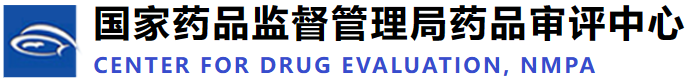 干細胞藥物批準最新消息：浙江、江蘇、廣東、吉林各新增一款IND