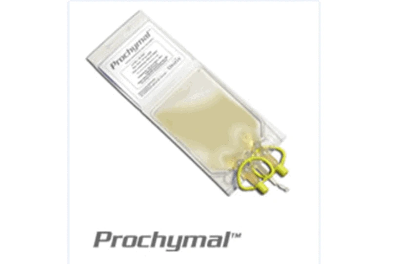 Prochymal