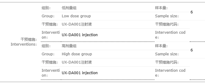 研究設(shè)計和實施